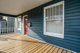 814 Columbus Avenue - Photo 3