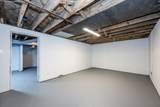 814 Columbus Avenue - Photo 31