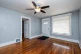 814 Columbus Avenue - Photo 6