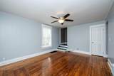 814 Columbus Avenue - Photo 7