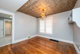 814 Columbus Avenue - Photo 9
