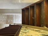 731 Mabel Street - Photo 13