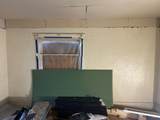 731 Mabel Street - Photo 6