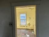 731 Mabel Street - Photo 8