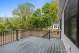 7732 Fase Street - Photo 17