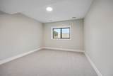 7732 Fase Street - Photo 27