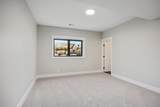 7732 Fase Street - Photo 29