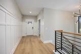 7732 Fase Street - Photo 4