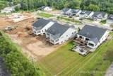 7732 Fase Street - Photo 41