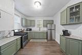 136 Chestnut Street - Photo 12