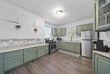 136 Chestnut Street - Photo 13