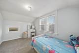 136 Chestnut Street - Photo 23