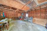 136 Chestnut Street - Photo 24