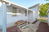 136 Chestnut Street - Photo 28