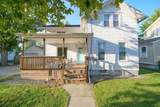 136 Chestnut Street - Photo 4