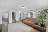 136 Chestnut Street - Photo 8