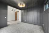 13958 Arthur Court - Photo 6