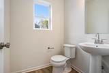 8412 Knotty Pine Lane - Photo 8