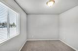 9315 Pauline Street - Photo 10