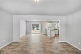 9315 Pauline Street - Photo 13