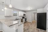 9315 Pauline Street - Photo 14