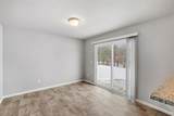 9315 Pauline Street - Photo 18