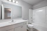 9315 Pauline Street - Photo 20