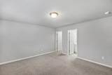 9315 Pauline Street - Photo 21