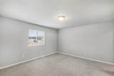 9315 Pauline Street - Photo 22