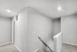 9315 Pauline Street - Photo 3