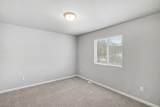 9315 Pauline Street - Photo 9