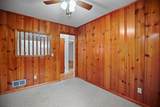 2741 Sharon Drive - Photo 10