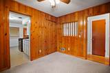 2741 Sharon Drive - Photo 11