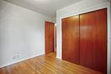 2741 Sharon Drive - Photo 12