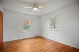 2741 Sharon Drive - Photo 13
