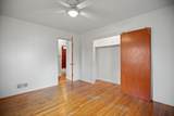 2741 Sharon Drive - Photo 14
