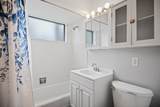 2741 Sharon Drive - Photo 15