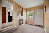 2741 Sharon Drive - Photo 16