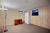 2741 Sharon Drive - Photo 18