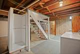 2741 Sharon Drive - Photo 19