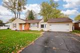 2741 Sharon Drive - Photo 20
