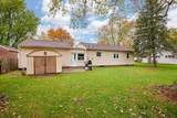 2741 Sharon Drive - Photo 21