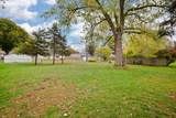 2741 Sharon Drive - Photo 22