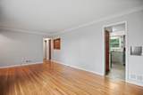 2741 Sharon Drive - Photo 3