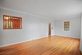 2741 Sharon Drive - Photo 4