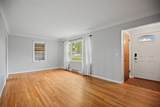 2741 Sharon Drive - Photo 5