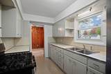 2741 Sharon Drive - Photo 7