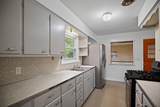 2741 Sharon Drive - Photo 9