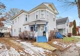 88 Greenbush Street - Photo 1