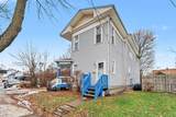 88 Greenbush Street - Photo 10